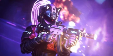 A new chapter in the show’s history: The developers of “The Finals” announce a massive update for the game’s third anniversary A new chapter in the show’s history: The developers of “The Finals” announce a massive update for the game’s third anniversary