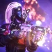 A new chapter in the show’s history: The developers of “The Finals” announce a massive update for the game’s third anniversary A new chapter in the show’s history: The developers of “The Finals” announce a massive update for the game’s third anniversary