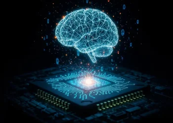 A new test shows artificial intelligence can’t match writers – only GPT 6 Astra wins compared to complete novices