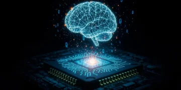 A new test shows artificial intelligence can’t match writers – only GPT 6 Astra wins compared to complete novices A new test shows artificial intelligence can’t match writers – only GPT 6 Astra wins compared to complete novices