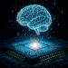 A new test shows artificial intelligence can’t match writers – only GPT 6 Astra wins compared to complete novices A new test shows artificial intelligence can’t match writers – only GPT 6 Astra wins compared to complete novices