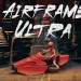 A new trailer confirms the release date for Airframe Ultra, a retro-futuristic action racing game that looks like Road Rash and Akira’s child. A new trailer confirms the release date for Airframe Ultra, a retro-futuristic action racing game that looks like Road Rash and Akira’s child.