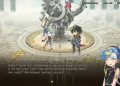 A paid adaptation of the anime gacha “Another Eden” has been released, subtitled “Begins” A paid adaptation of the anime gacha “Another Eden” has been released, subtitled “Begins”