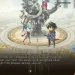A paid adaptation of the anime gacha “Another Eden” has been released, subtitled “Begins” A paid adaptation of the anime gacha “Another Eden” has been released, subtitled “Begins”