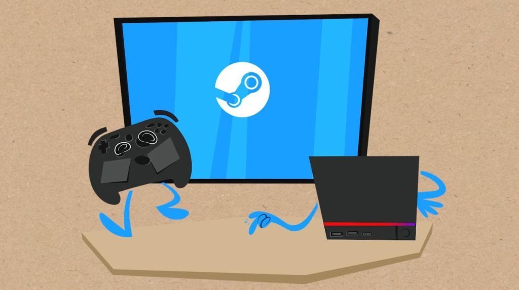 A popular game on Steam has been hit by malware twice in a year A popular game on Steam has been hit by malware twice in a year