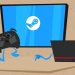 A popular game on Steam has been hit by malware twice in a year A popular game on Steam has been hit by malware twice in a year