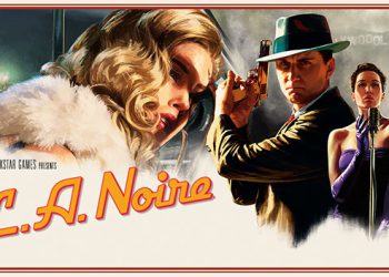 A reliable insider reports on the possible return of L.A. Noire
