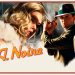 A reliable insider reports on the possible return of L.A. Noire A reliable insider reports on the possible return of L.A. Noire