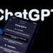 A study shows that using too much ChatGPT can impair thinking and increase feelings of social isolation A study shows that using too much ChatGPT can impair thinking and increase feelings of social isolation