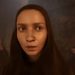 A surreal journey into 19th-century Russia: Indika for PC is down 96% on Instant Gaming A surreal journey into 19th-century Russia: Indika for PC is down 96% on Instant Gaming