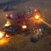A third party to the conflict appears in Storm Rising – Vitti’s Wrath expansion pack has been released A third party to the conflict appears in Storm Rising – Vitti’s Wrath expansion pack has been released