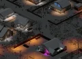 A vibrant, unpredictable world: Project Zomboid’s massive Project A-Life mod has been released, adding intelligent NPCs and factions A vibrant, unpredictable world: Project Zomboid’s massive Project A-Life mod has been released, adding intelligent NPCs and factions