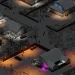 A vibrant, unpredictable world: Project Zomboid’s massive Project A-Life mod has been released, adding intelligent NPCs and factions A vibrant, unpredictable world: Project Zomboid’s massive Project A-Life mod has been released, adding intelligent NPCs and factions