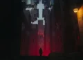 A wonderful but boring adventure: Critics weigh in on Controlled Resonance A wonderful but boring adventure: Critics weigh in on Controlled Resonance