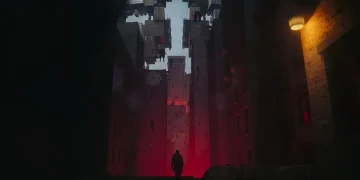 A wonderful but boring adventure: Critics weigh in on Controlled Resonance A wonderful but boring adventure: Critics weigh in on Controlled Resonance