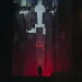 A wonderful but boring adventure: Critics weigh in on Controlled Resonance A wonderful but boring adventure: Critics weigh in on Controlled Resonance
