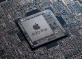 A20 Pro may feature seven-core GPU thanks to new architecture A20 Pro may feature seven-core GPU thanks to new architecture