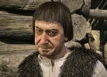 AAA Price AA: The budget for Blood of the Dawn Treader, the vampire RPG from the leading developer of The Witcher 3 and Cyberpunk 2077, has been revealed AAA Price AA: The budget for Blood of the Dawn Treader, the vampire RPG from the leading developer of The Witcher 3 and Cyberpunk 2077, has been revealed