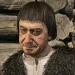 AAA Price AA: The budget for Blood of the Dawn Treader, the vampire RPG from the leading developer of The Witcher 3 and Cyberpunk 2077, has been revealed
