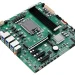 AAEON launches Intel Arrow Lake-S-based industrial microATX boards MAX-Q870A and MAX-H810A AAEON launches Intel Arrow Lake-S-based industrial microATX boards MAX-Q870A and MAX-H810A