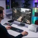 ACEMAGIC launches F9A mini workstation with 192 GB memory ACEMAGIC launches F9A mini workstation with 192 GB memory