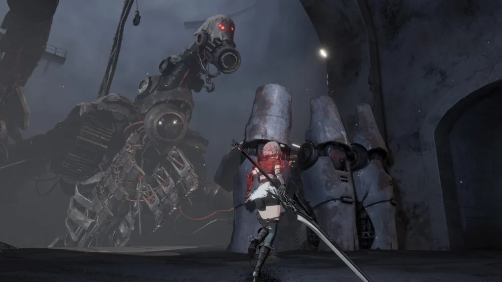 AI LIMIT receives patches for file optimization and bug fixes AI LIMIT receives patches for file optimization and bug fixes
