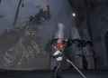 AI LIMIT receives patches for file optimization and bug fixes