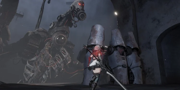 AI LIMIT receives patches for file optimization and bug fixes AI LIMIT receives patches for file optimization and bug fixes