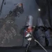 AI LIMIT receives patches for file optimization and bug fixes AI LIMIT receives patches for file optimization and bug fixes