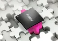 AI accelerates Kioxia shares up 400% — now the Japanese memory maker wants to raise another  billion in the U.S.