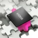 AI accelerates Kioxia shares up 400% — now the Japanese memory maker wants to raise another billion in the U.S. AI accelerates Kioxia shares up 400% — now the Japanese memory maker wants to raise another billion in the U.S.