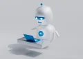 AI agent Meta✴ Muse is more popular than ChatGPT, Claude and Grok in US app stores – in just two weeks