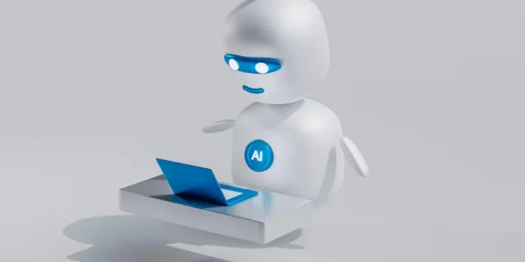 AI agent Meta✴ Muse is more popular than ChatGPT, Claude and Grok in US app stores – in just two weeks AI agent Meta✴ Muse is more popular than ChatGPT, Claude and Grok in US app stores – in just two weeks