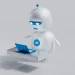 AI agent Meta✴ Muse is more popular than ChatGPT, Claude and Grok in US app stores – in just two weeks