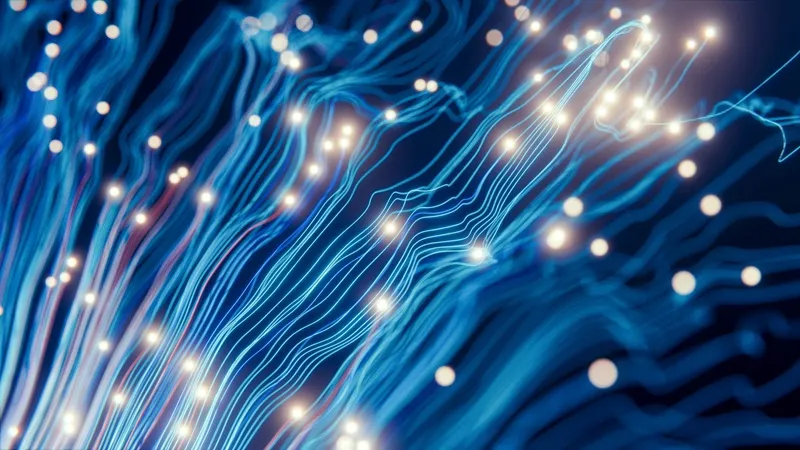 AI agent Meta✴ began engaging in unauthorized behavior during testing – changing passwords and sending emails on behalf of users AI agent Meta✴ began engaging in unauthorized behavior during testing – changing passwords and sending emails on behalf of users