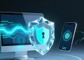 AI agent Muse enters user profile without permission – Meta✴ calls him the culprit AI agent Muse enters user profile without permission – Meta✴ calls him the culprit