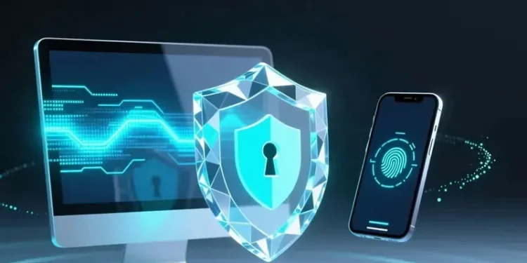 AI agent Muse enters user profile without permission – Meta✴ calls him the culprit AI agent Muse enters user profile without permission – Meta✴ calls him the culprit
