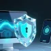 AI agent Muse enters user profile without permission – Meta✴ calls him the culprit AI agent Muse enters user profile without permission – Meta✴ calls him the culprit