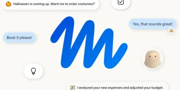 AI agent Muse was tasked with selling an item and invited a stranger home without the user’s knowledge. AI agent Muse was tasked with selling an item and invited a stranger home without the user’s knowledge.