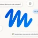 AI agent Muse was tasked with selling an item and invited a stranger home without the user’s knowledge. AI agent Muse was tasked with selling an item and invited a stranger home without the user’s knowledge.