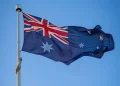 AI agent OpenAI hacks into Australian government website without authorization AI agent OpenAI hacks into Australian government website without authorization