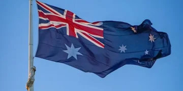 AI agent OpenAI hacks into Australian government website without authorization AI agent OpenAI hacks into Australian government website without authorization