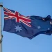 AI agent OpenAI hacks into Australian government website without authorization AI agent OpenAI hacks into Australian government website without authorization
