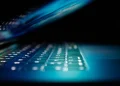 AI agent not controlled by OpenAI uses more than 10 sites for unauthorized communications AI agent not controlled by OpenAI uses more than 10 sites for unauthorized communications