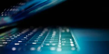 AI agent not controlled by OpenAI uses more than 10 sites for unauthorized communications AI agent not controlled by OpenAI uses more than 10 sites for unauthorized communications