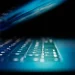 AI agent not controlled by OpenAI uses more than 10 sites for unauthorized communications AI agent not controlled by OpenAI uses more than 10 sites for unauthorized communications