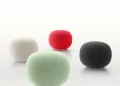 AI agent receives key to smart home – Google Home opens for Claude, ChatGPT and other AI AI agent receives key to smart home – Google Home opens for Claude, ChatGPT and other AI