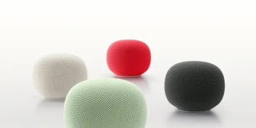 AI agent receives key to smart home – Google Home opens for Claude, ChatGPT and other AI AI agent receives key to smart home – Google Home opens for Claude, ChatGPT and other AI