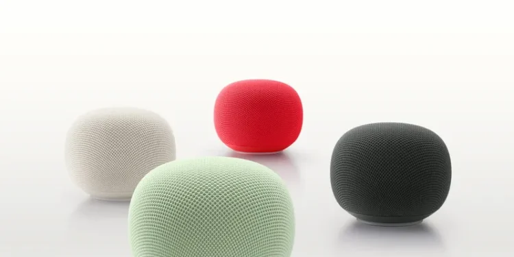 AI agent receives key to smart home – Google Home opens for Claude, ChatGPT and other AI AI agent receives key to smart home – Google Home opens for Claude, ChatGPT and other AI