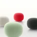 AI agent receives key to smart home – Google Home opens for Claude, ChatGPT and other AI AI agent receives key to smart home – Google Home opens for Claude, ChatGPT and other AI